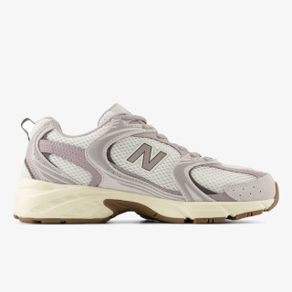 NEW BALANCE Superge 530 