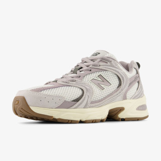 NEW BALANCE Superge 530 