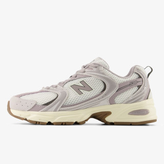 NEW BALANCE Superge 530 