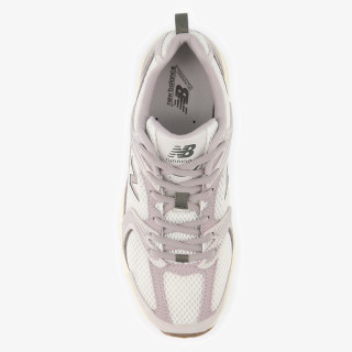 NEW BALANCE Superge 530 