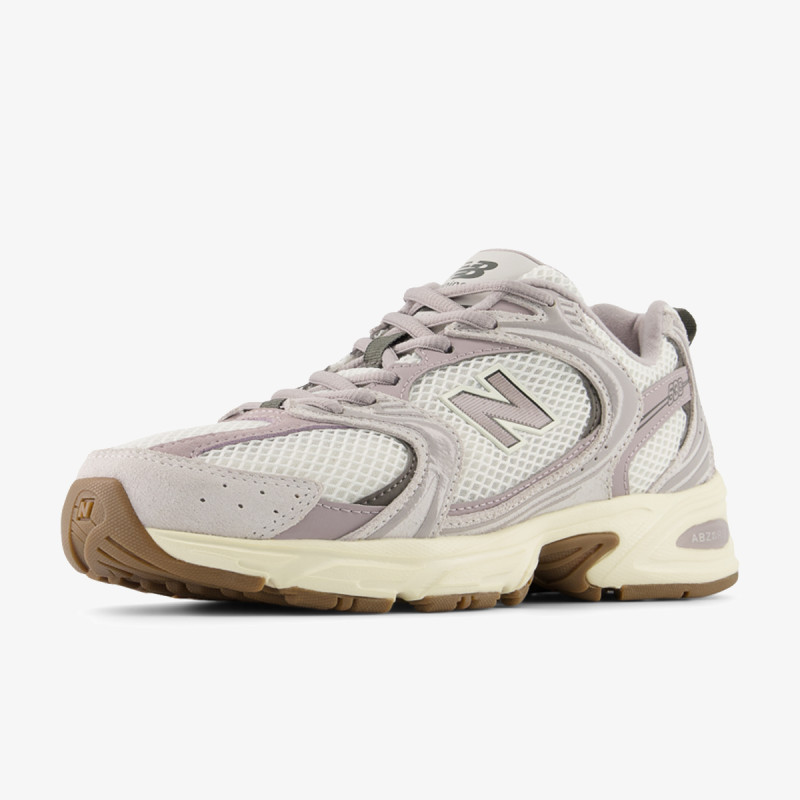 NEW BALANCE Superge 530 