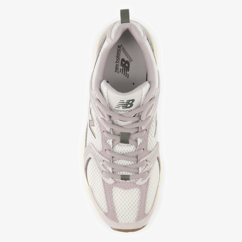 NEW BALANCE Superge 530 