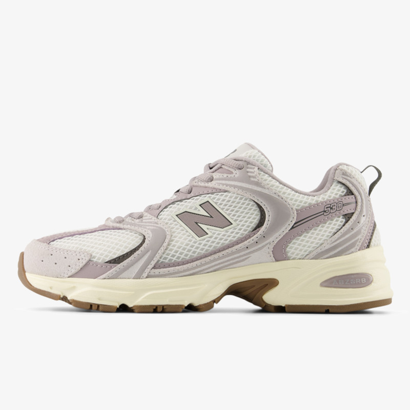 NEW BALANCE Superge 530 