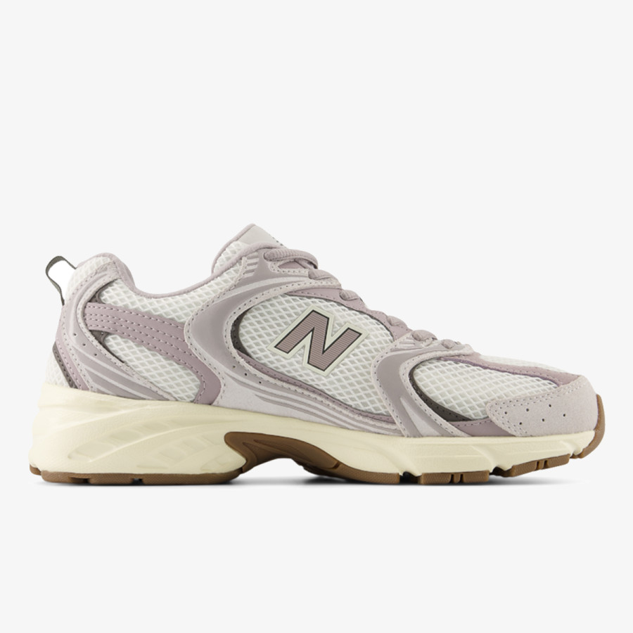 NEW BALANCE Superge 530 