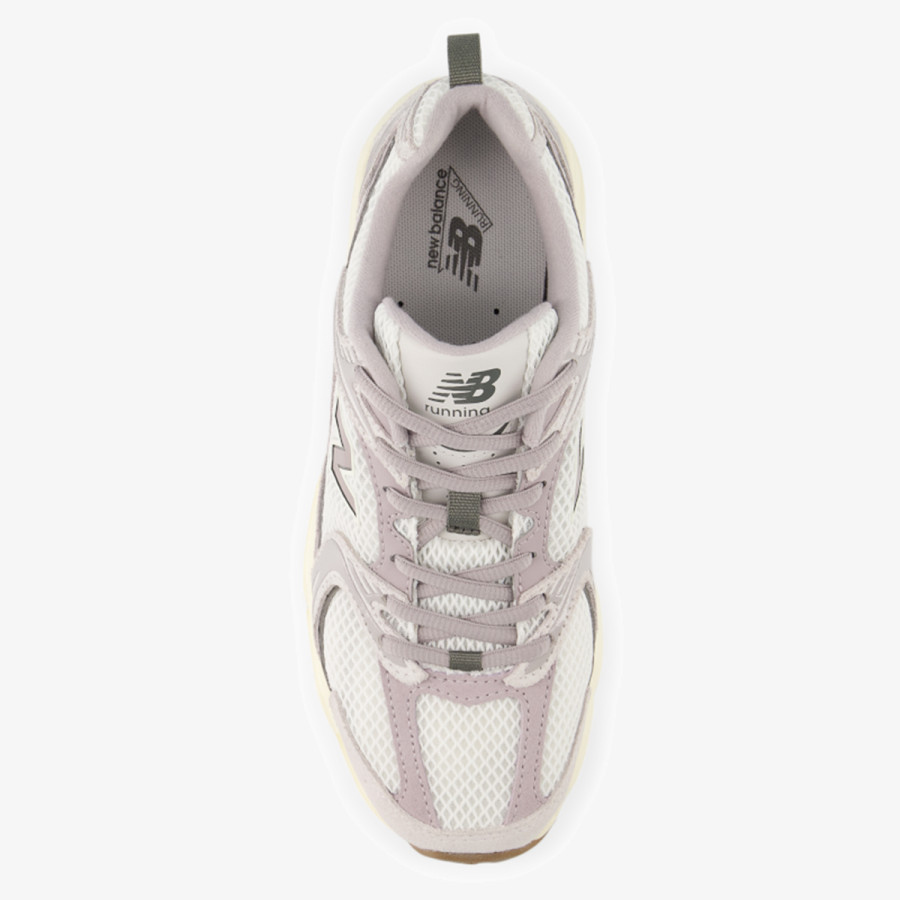 NEW BALANCE Superge 530 