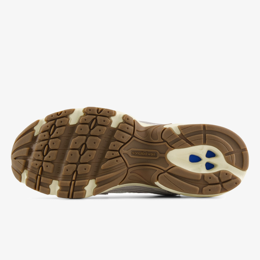 NEW BALANCE Superge 530 