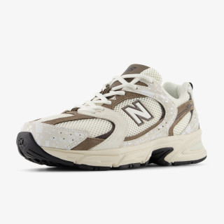 NEW BALANCE Superge 530 