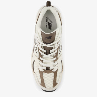 NEW BALANCE Superge 530 