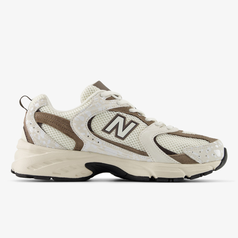 NEW BALANCE Superge 530 