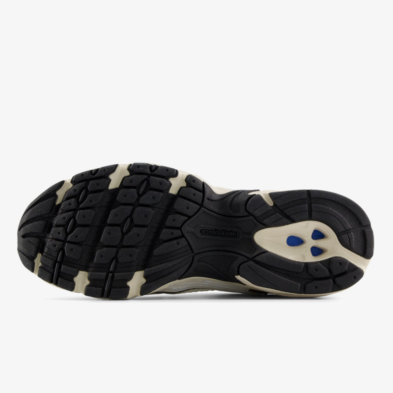 NEW BALANCE Superge 530 