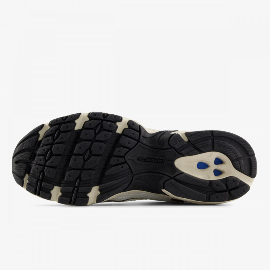 NEW BALANCE Superge 530 