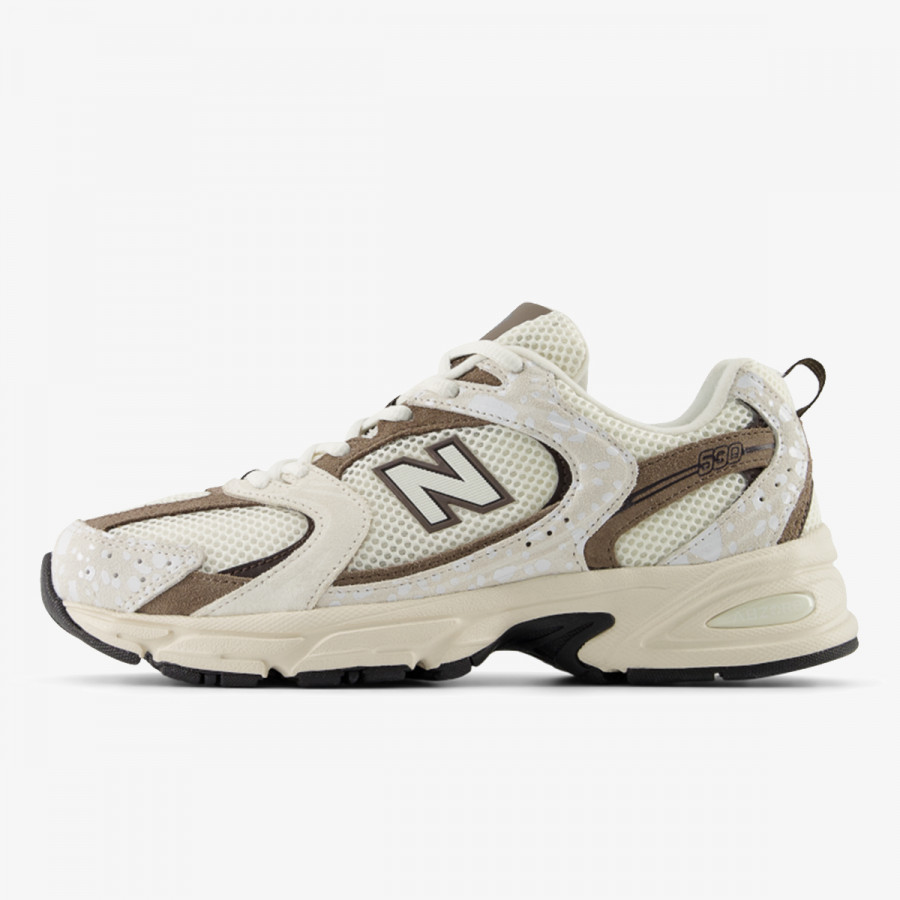 NEW BALANCE Superge 530 