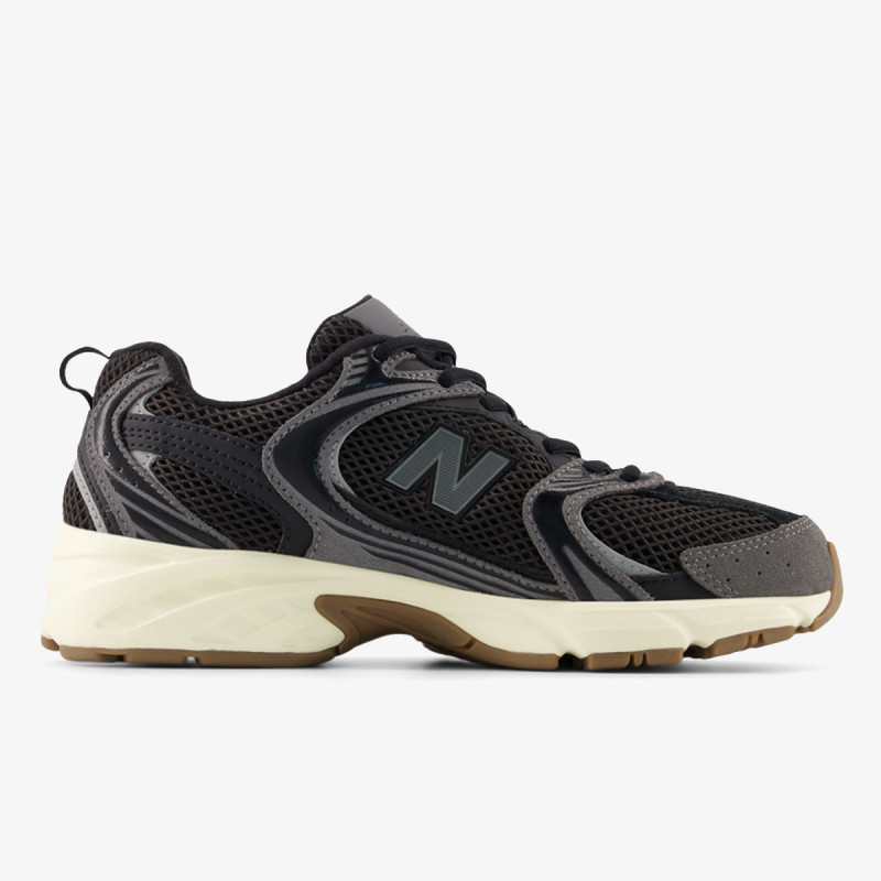 NEW BALANCE Superge 530 