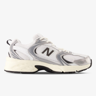 NEW BALANCE Superge 530 