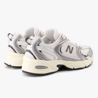 NEW BALANCE Superge 530 