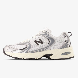 NEW BALANCE Superge 530 