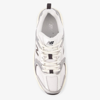 NEW BALANCE Superge 530 