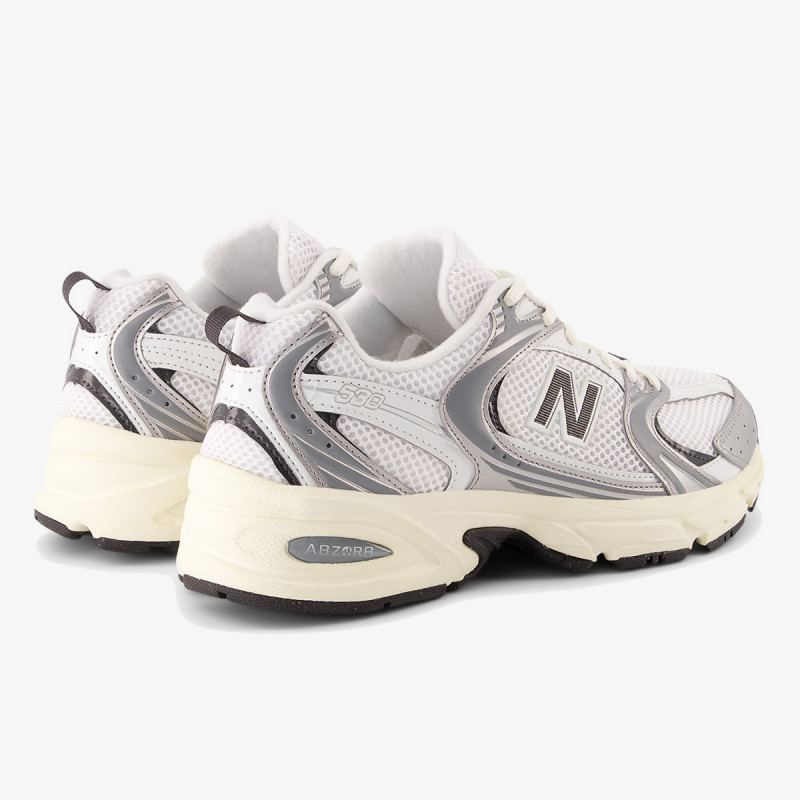 NEW BALANCE Superge 530 