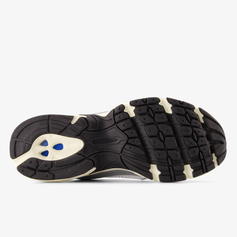 NEW BALANCE Superge 530 