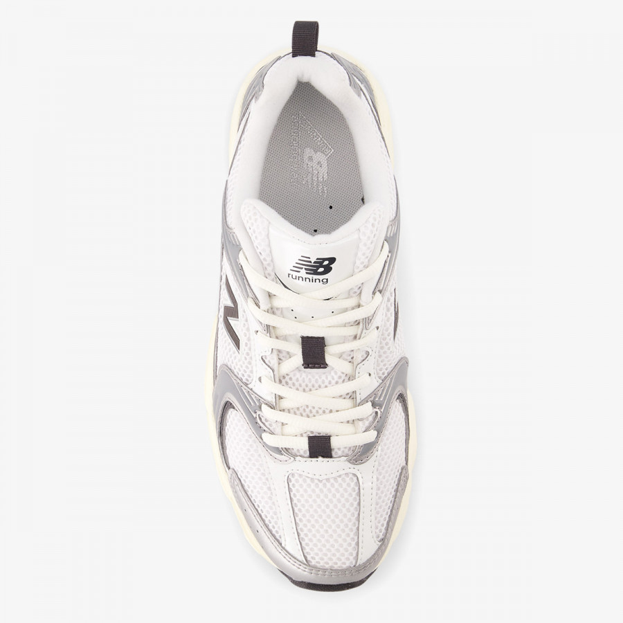 NEW BALANCE Superge 530 