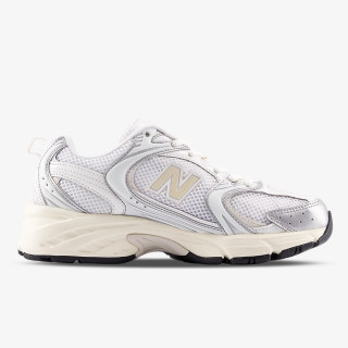 NEW BALANCE Superge 530 