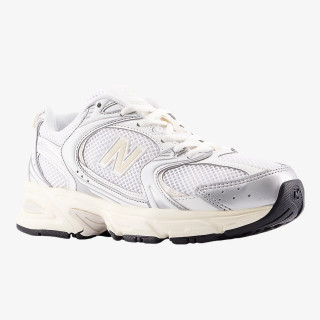 NEW BALANCE Superge 530 