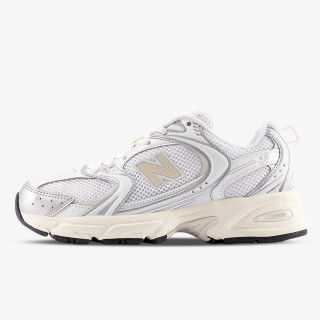NEW BALANCE Superge 530 