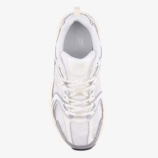 NEW BALANCE Superge 530 