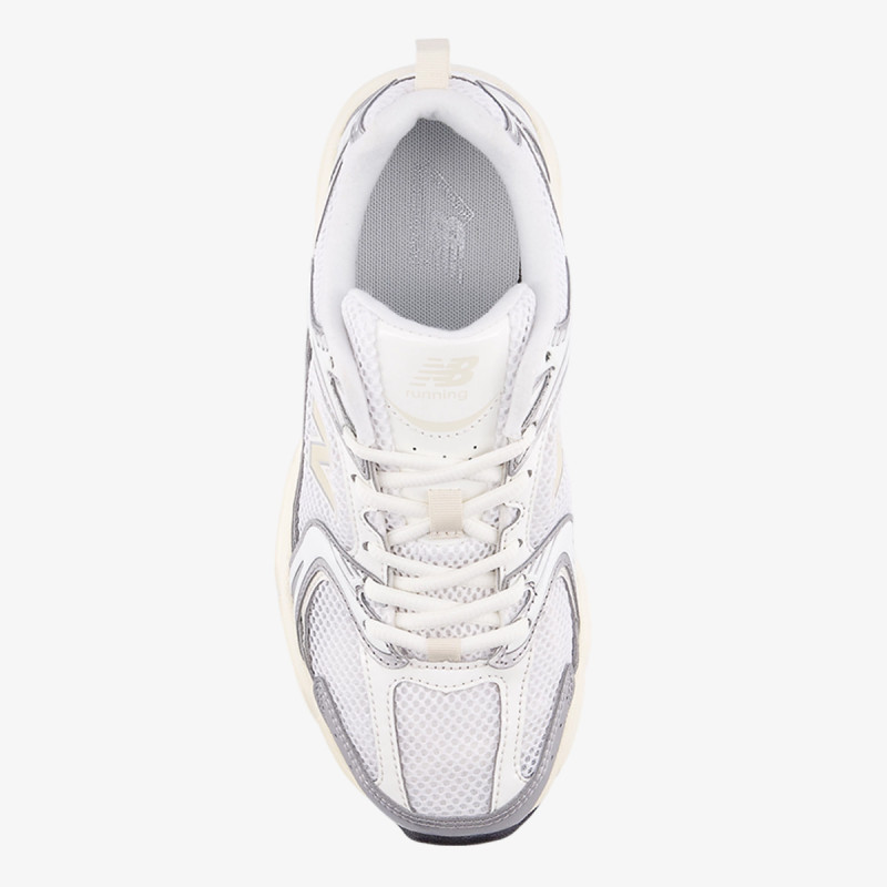 NEW BALANCE Superge 530 