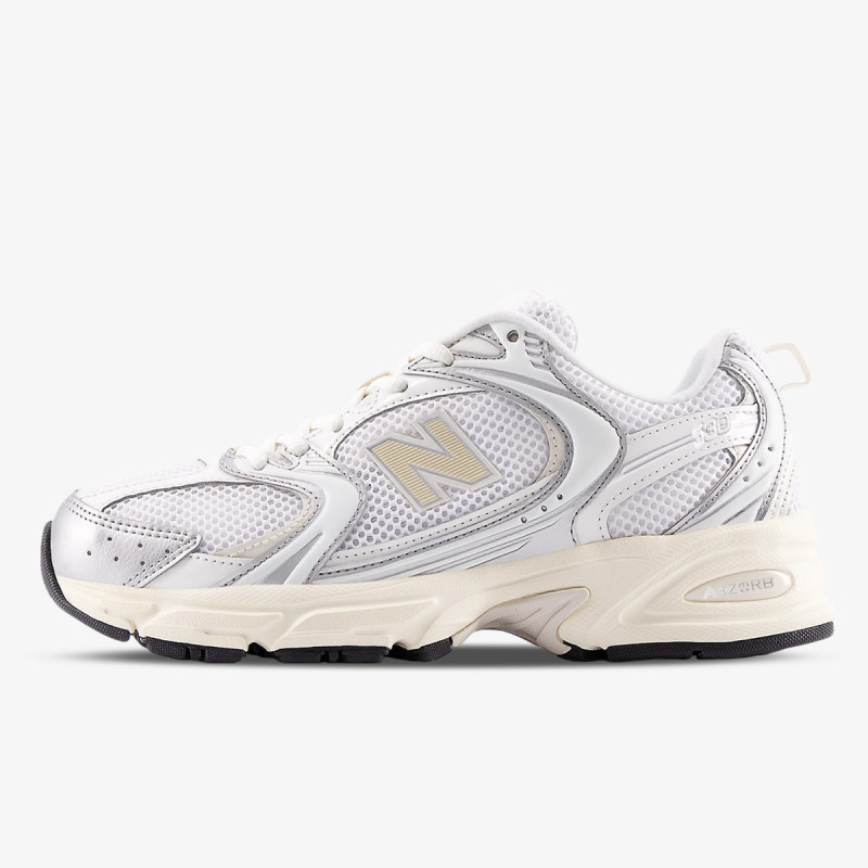 NEW BALANCE Superge 530 