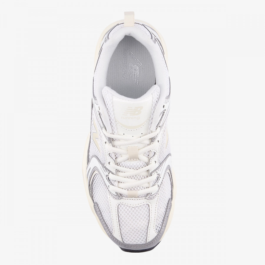 NEW BALANCE Superge 530 
