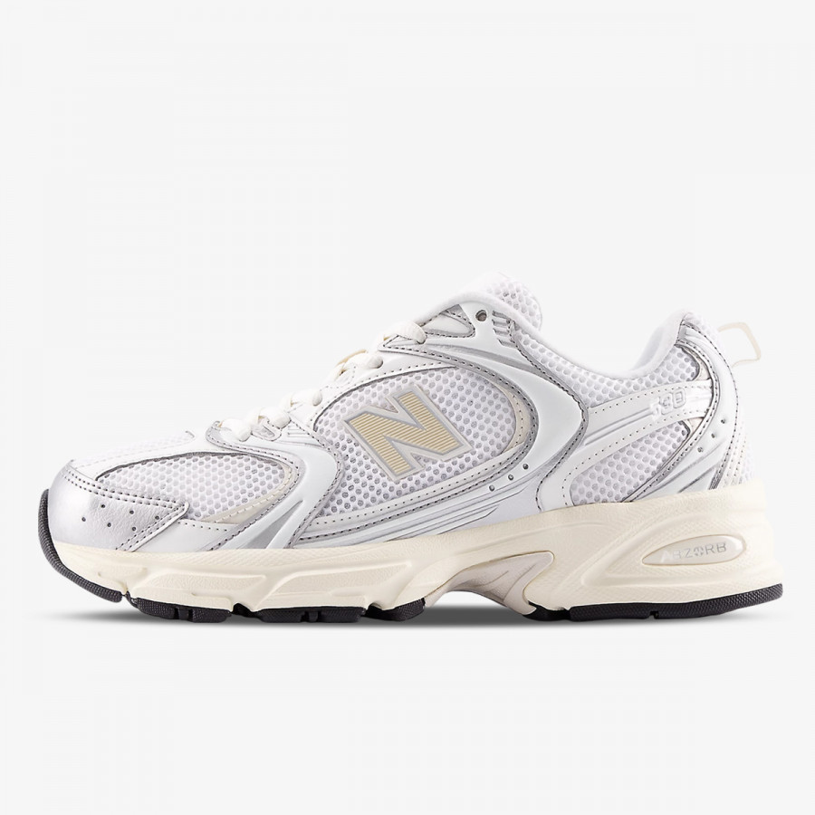 NEW BALANCE Superge 530 