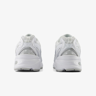 NEW BALANCE Superge 530 