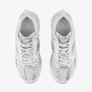 NEW BALANCE Superge 530 