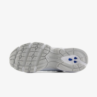 NEW BALANCE Superge 530 
