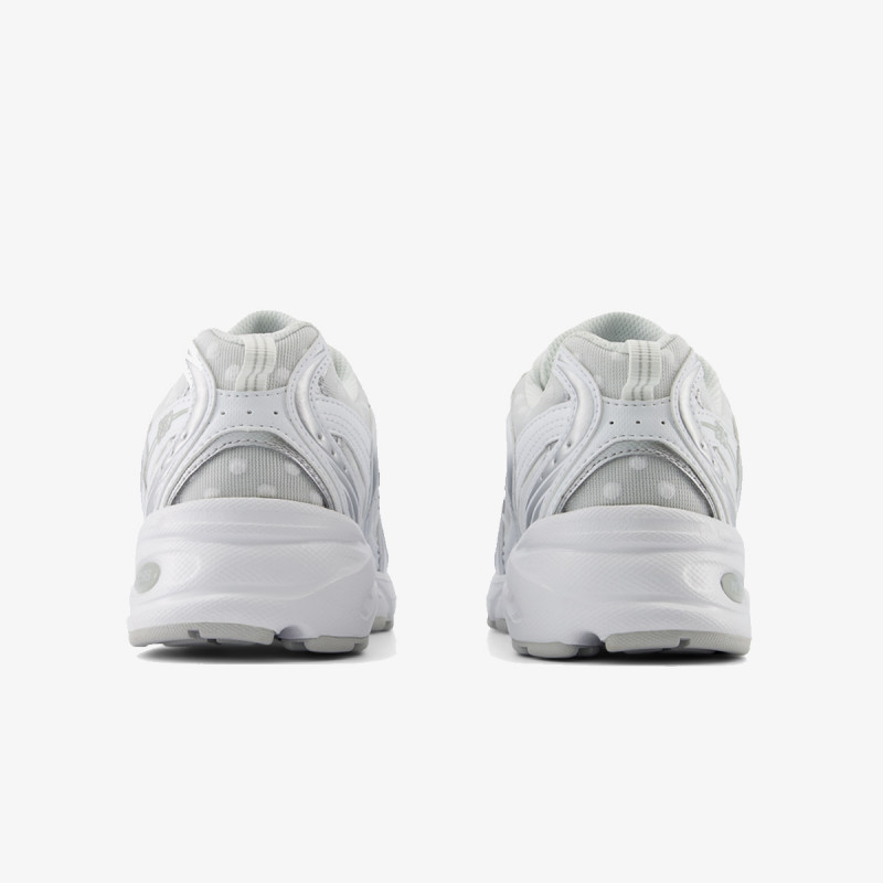 NEW BALANCE Superge 530 