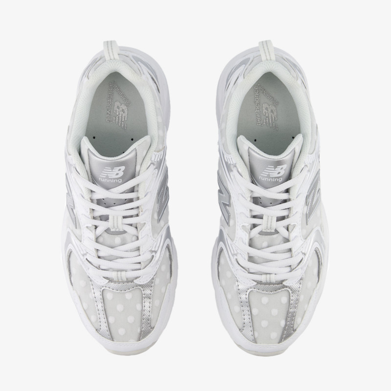 NEW BALANCE Superge 530 