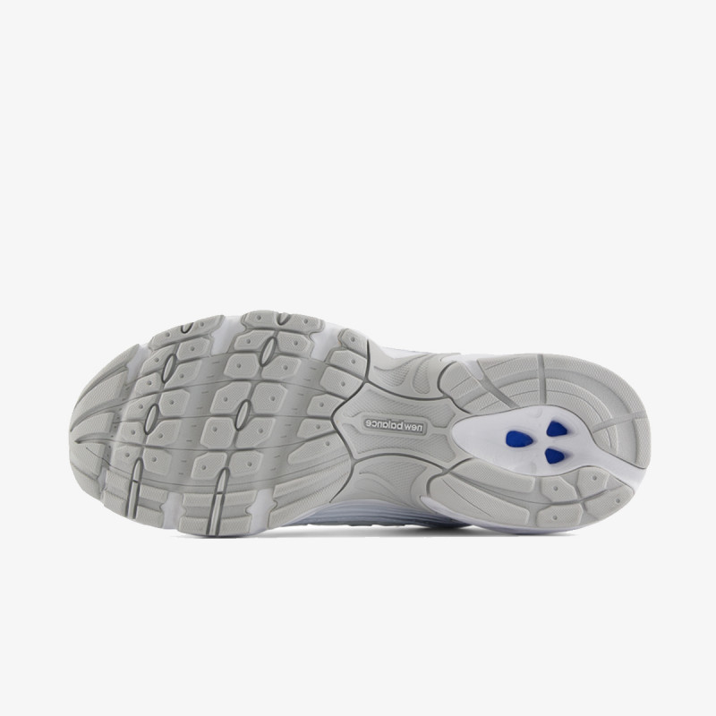 NEW BALANCE Superge 530 