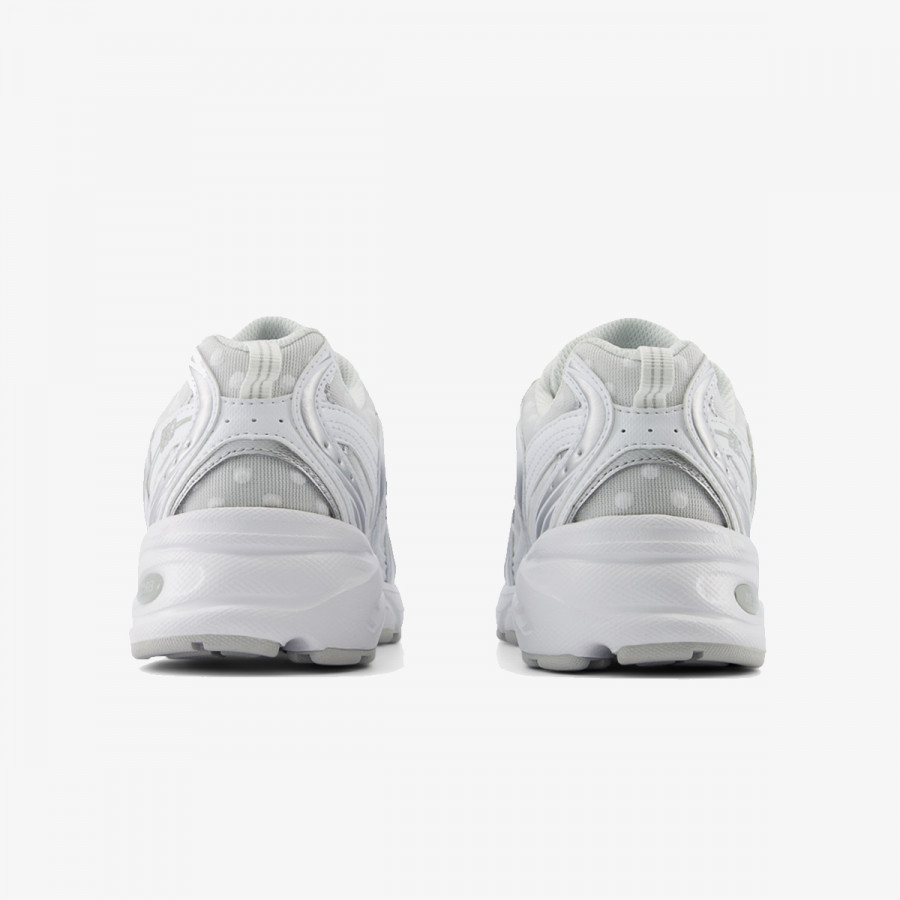 NEW BALANCE Superge 530 