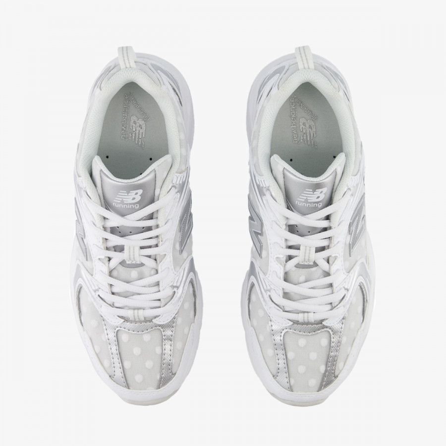 NEW BALANCE Superge 530 