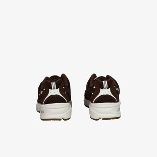NEW BALANCE Superge 530 