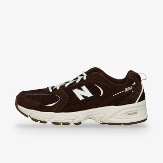 NEW BALANCE Superge 530 