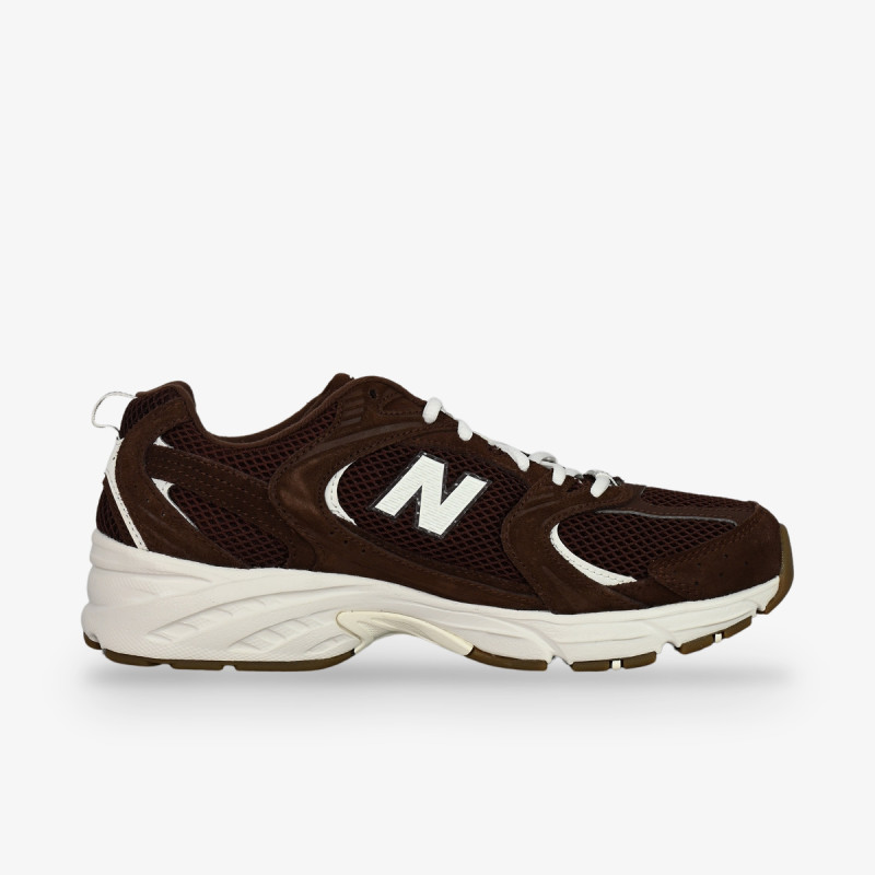 NEW BALANCE Superge 530 