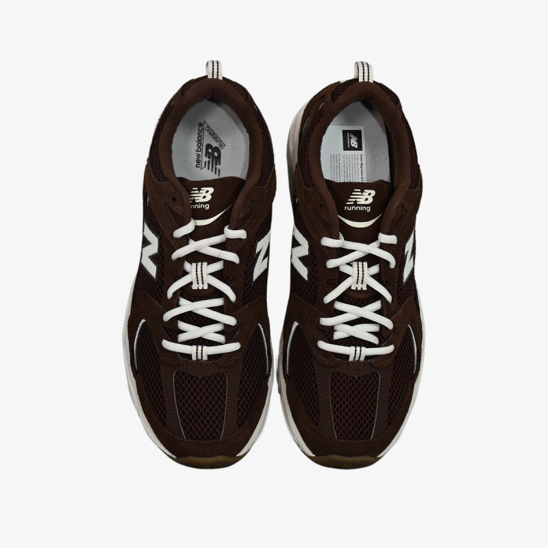 NEW BALANCE Superge 530 