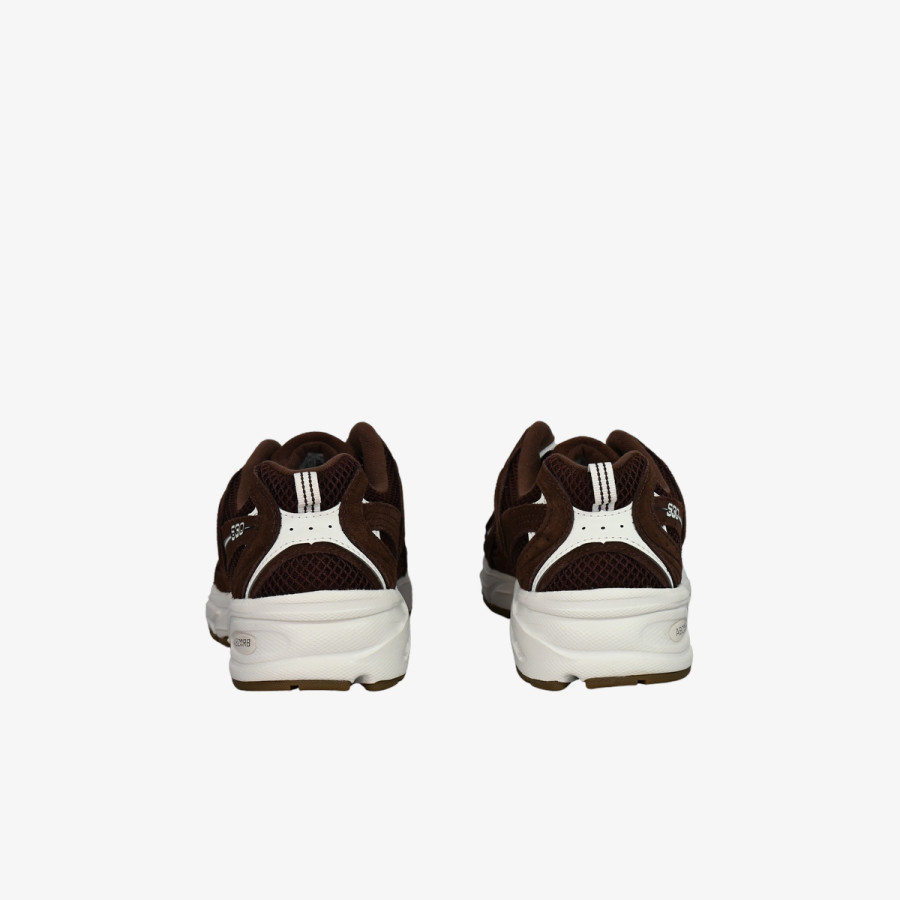 NEW BALANCE Superge 530 