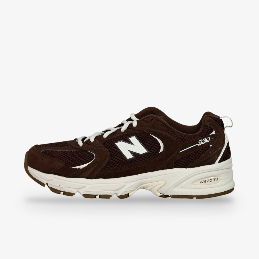 NEW BALANCE Superge 530 