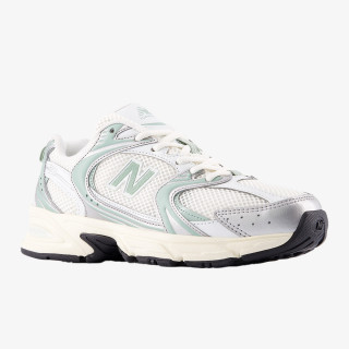 NEW BALANCE Superge 530 