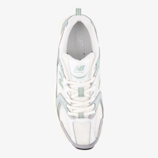 NEW BALANCE Superge 530 