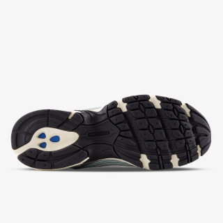 NEW BALANCE Superge 530 