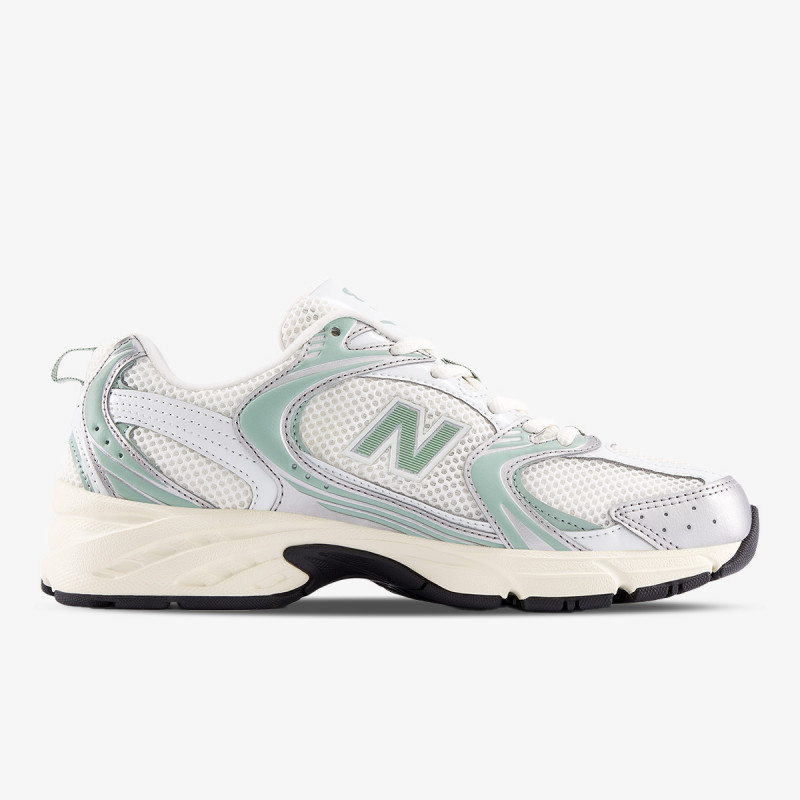 NEW BALANCE Superge 530 